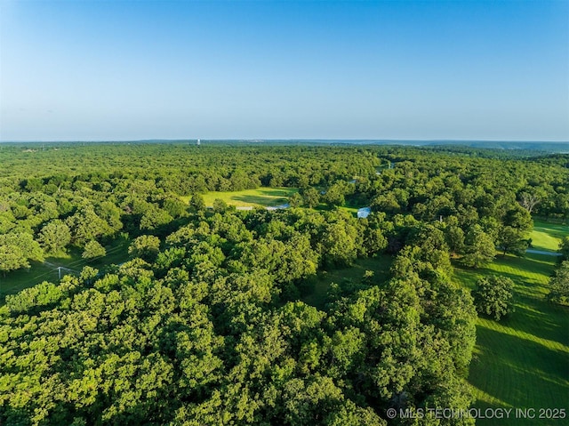 1 Ranch Land Rd, Skiatook, OK 74070