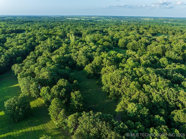1 Ranch Land Rd, Skiatook, OK 74070