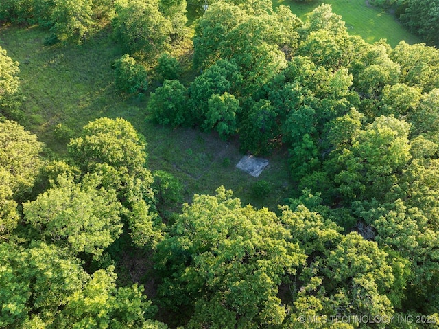 1 Ranch Land Rd, Skiatook, OK 74070