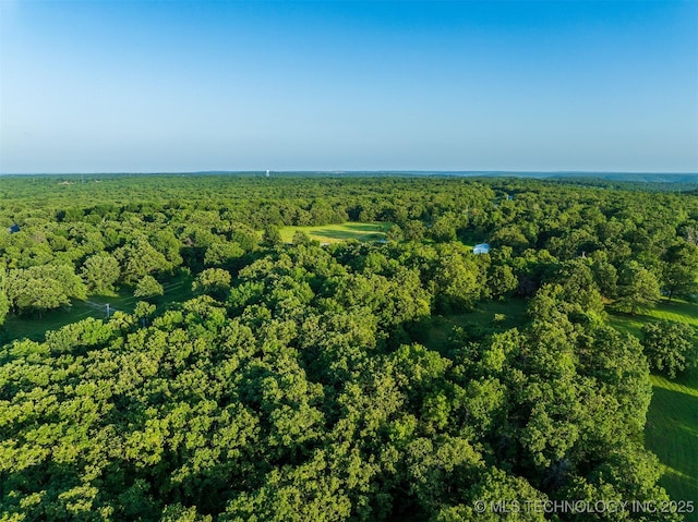 1 Ranch Land Rd, Skiatook, OK 74070
