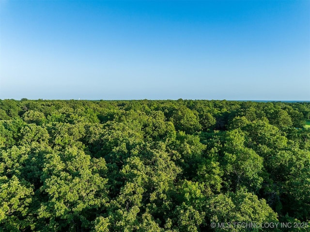 1 Ranch Land Rd, Skiatook, OK 74070