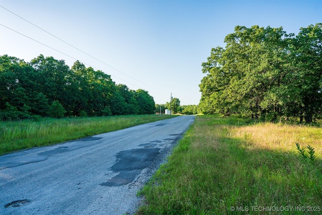 1 Ranch Land Rd, Skiatook, OK 74070