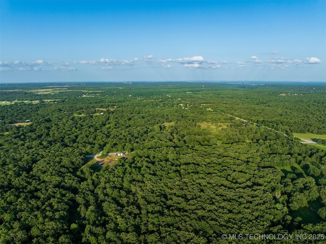 1 Ranch Land Rd, Skiatook, OK 74070