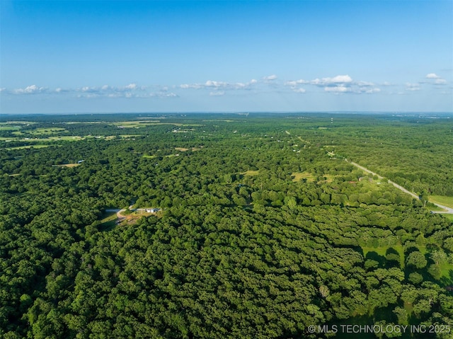 1 Ranch Land Rd, Skiatook, OK 74070