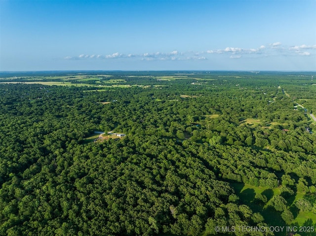 1 Ranch Land Rd, Skiatook, OK 74070