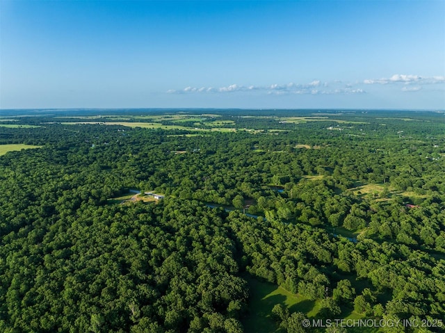 1 Ranch Land Rd, Skiatook, OK 74070
