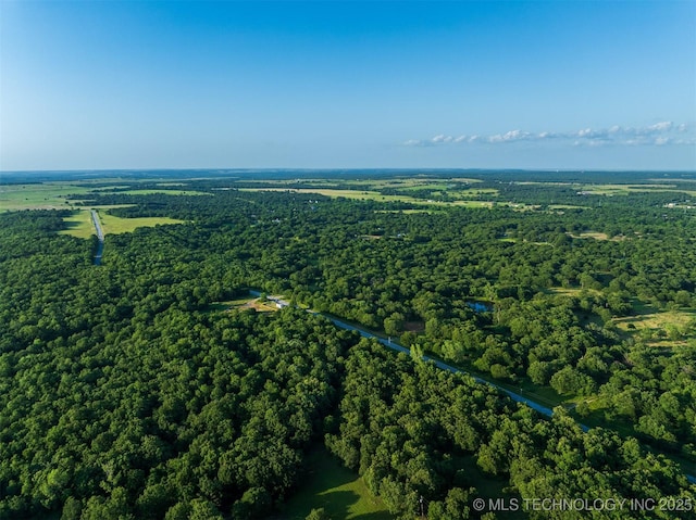 1 Ranch Land Rd, Skiatook, OK 74070