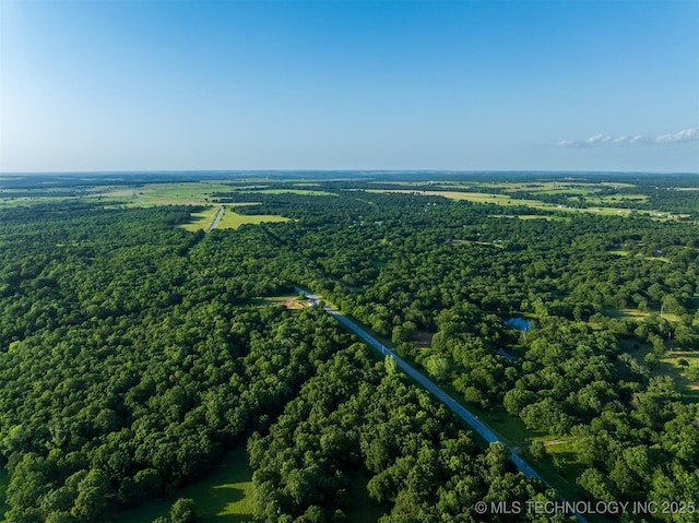 1 Ranch Land Rd, Skiatook, OK 74070