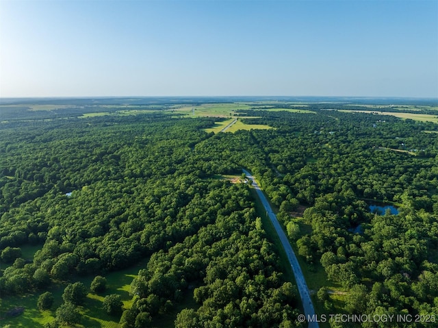 1 Ranch Land Rd, Skiatook, OK 74070