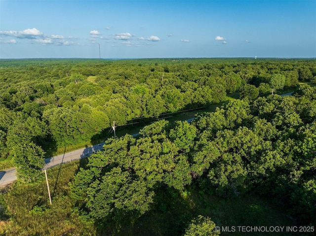 1 Ranch Land Rd, Skiatook, OK 74070