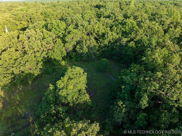 1 Ranch Land Rd, Skiatook, OK 74070
