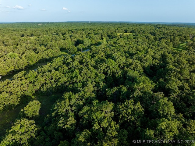 1 Ranch Land Rd, Skiatook, OK 74070