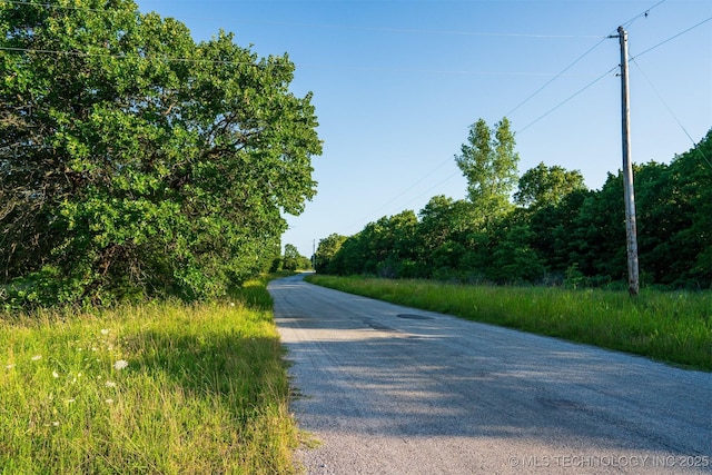 1 Ranch Land Rd, Skiatook, OK 74070