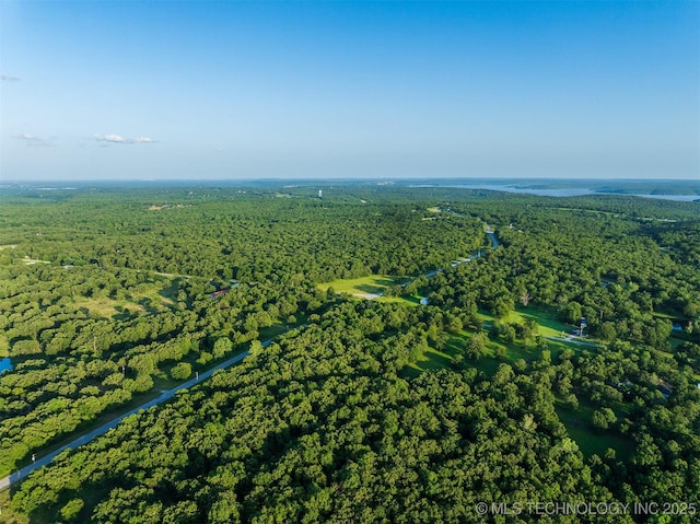 1 Ranch Land Rd, Skiatook, OK 74070