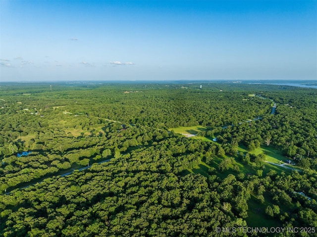 1 Ranch Land Rd, Skiatook, OK 74070