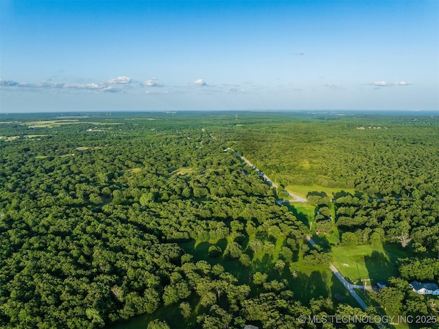 1 Ranch Land Rd, Skiatook, OK 74070