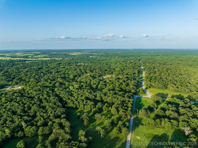 1 Ranch Land Rd, Skiatook, OK 74070