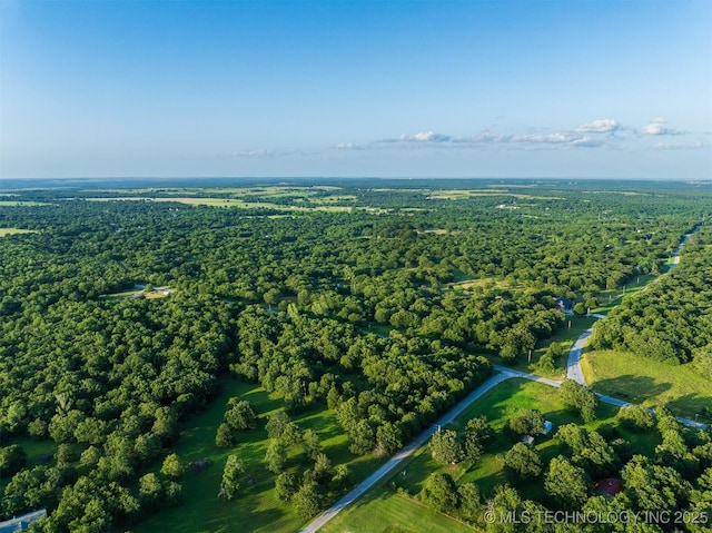 1 Ranch Land Rd, Skiatook, OK 74070