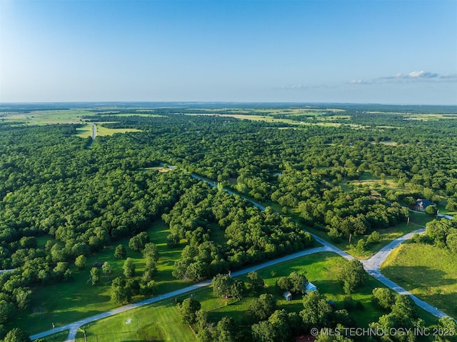 1 Ranch Land Rd, Skiatook, OK 74070