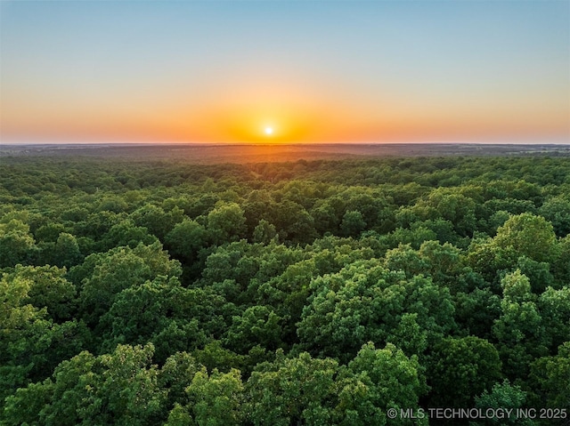 1 Ranch Land Rd, Skiatook, OK 74070