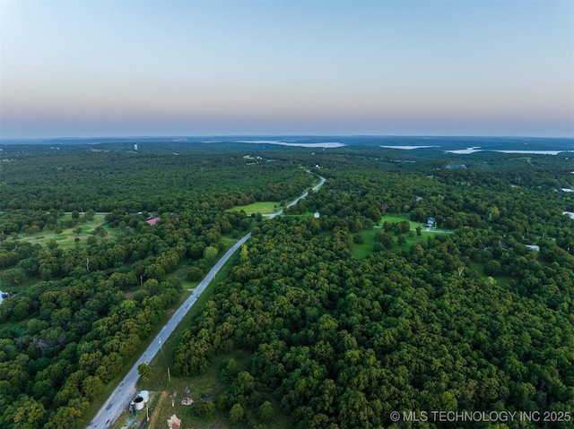 1 Ranch Land Rd, Skiatook, OK 74070