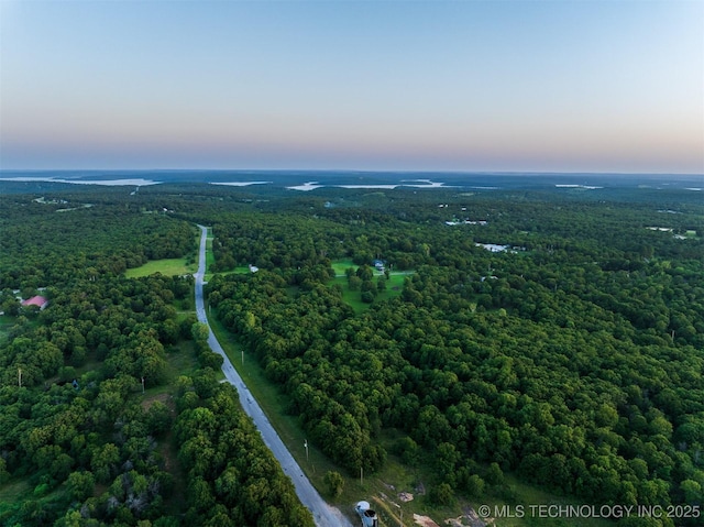 1 Ranch Land Rd, Skiatook, OK 74070