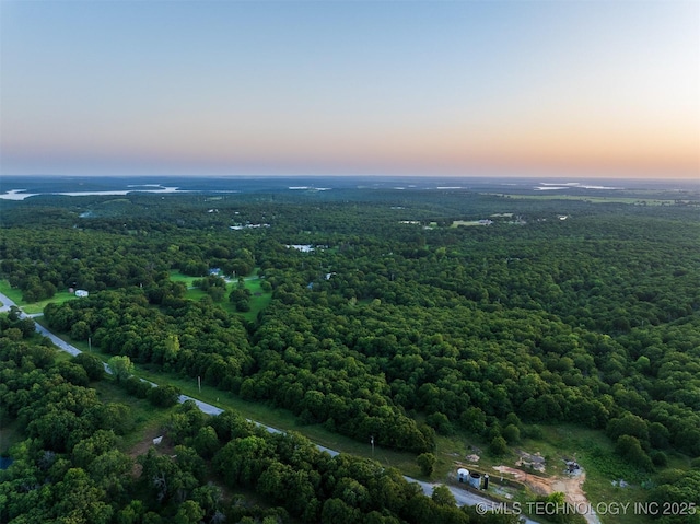 1 Ranch Land Rd, Skiatook, OK 74070