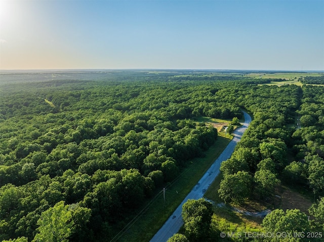 1 Ranch Land Rd, Skiatook, OK 74070