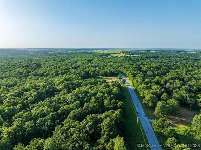 1 Ranch Land Rd, Skiatook, OK 74070