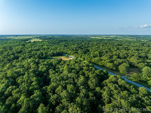 1 Ranch Land Rd, Skiatook, OK 74070