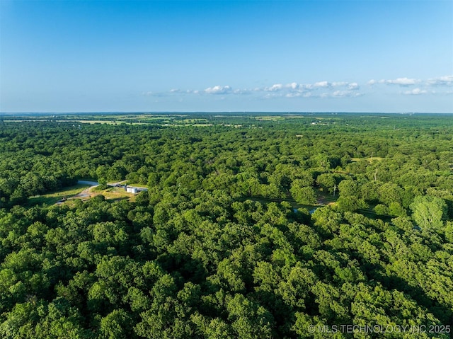 1 Ranch Land Rd, Skiatook, OK 74070