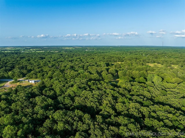 1 Ranch Land Rd, Skiatook, OK 74070