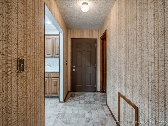 412 W Vicksburg St, Broken Arrow, OK 74011 - photo 2