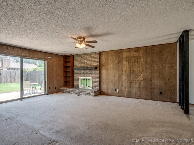 412 W Vicksburg St, Broken Arrow, OK 74011 - photo 3