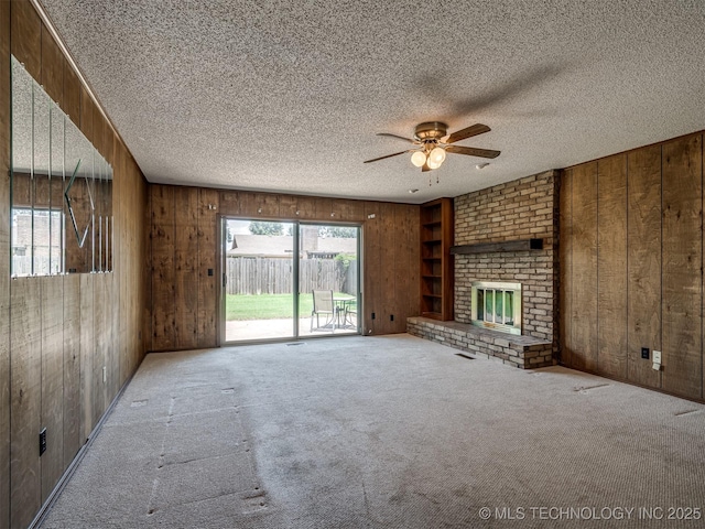 412 W Vicksburg St, Broken Arrow, OK 74011 - photo 4