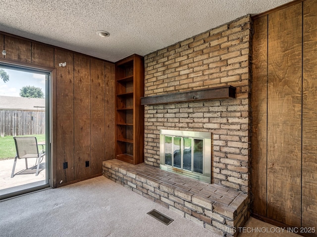 412 W Vicksburg St, Broken Arrow, OK 74011 - photo 7