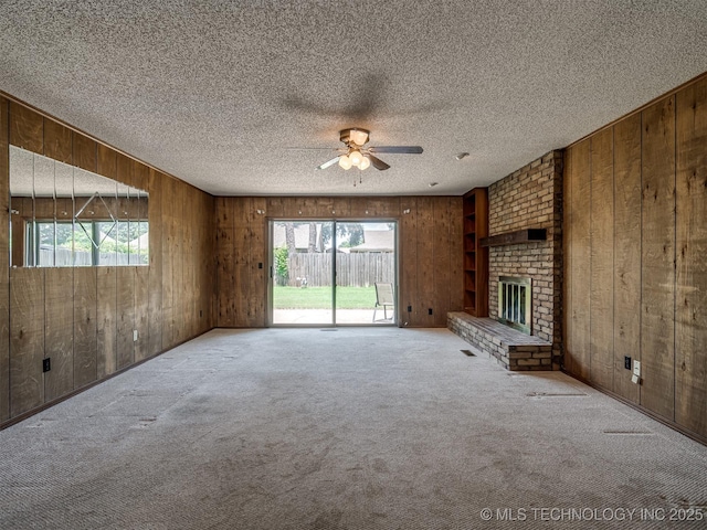 412 W Vicksburg St, Broken Arrow, OK 74011 - photo 5