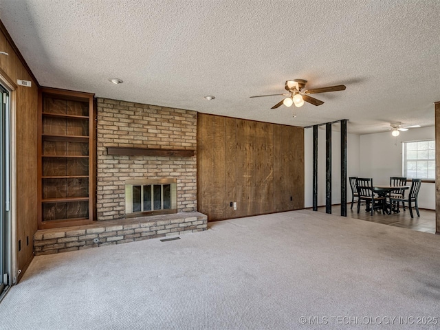 412 W Vicksburg St, Broken Arrow, OK 74011 - photo 6
