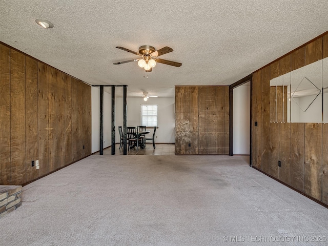 412 W Vicksburg St, Broken Arrow, OK 74011 - photo 8