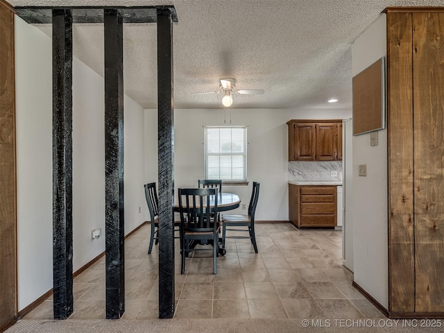 412 W Vicksburg St, Broken Arrow, OK 74011 - photo 9