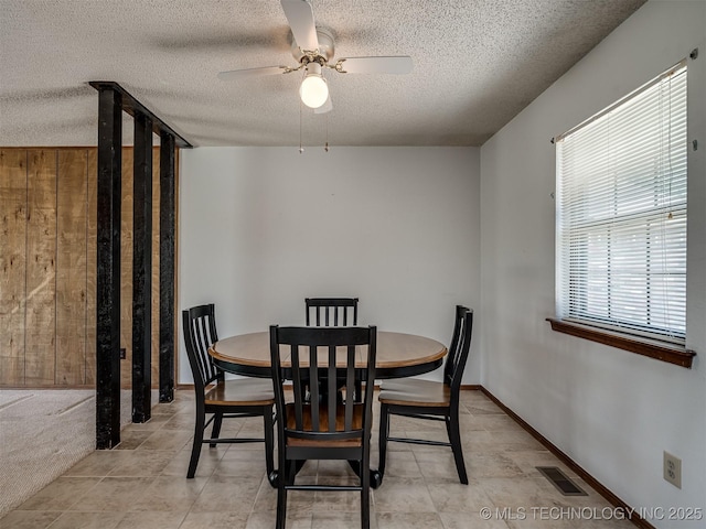 412 W Vicksburg St, Broken Arrow, OK 74011 - photo 10