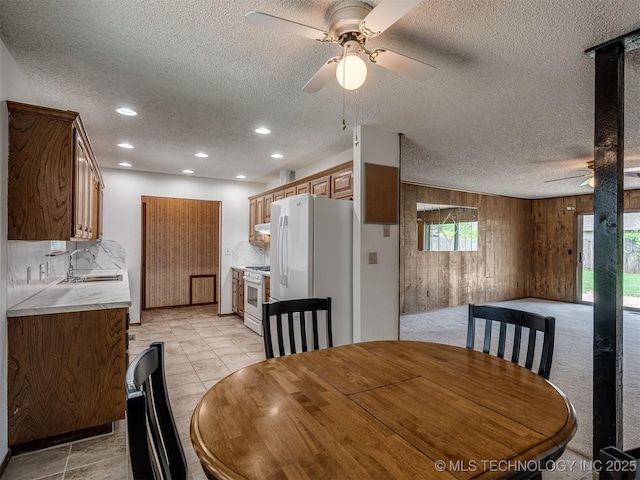 412 W Vicksburg St, Broken Arrow, OK 74011 - photo 11
