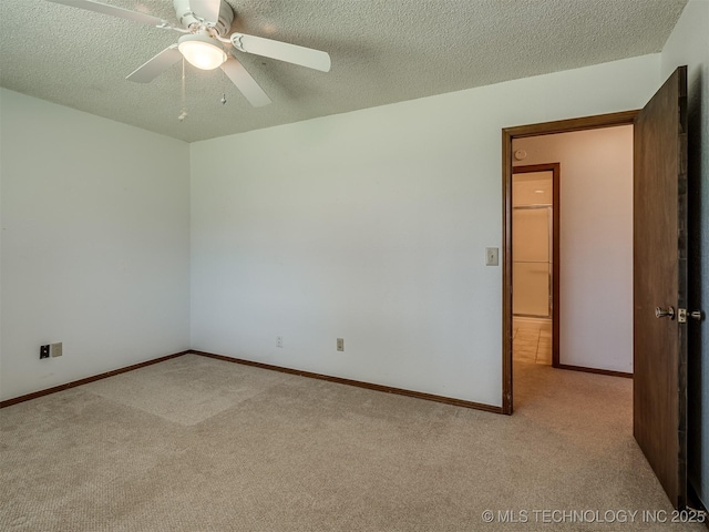 412 W Vicksburg St, Broken Arrow, OK 74011 - photo 32