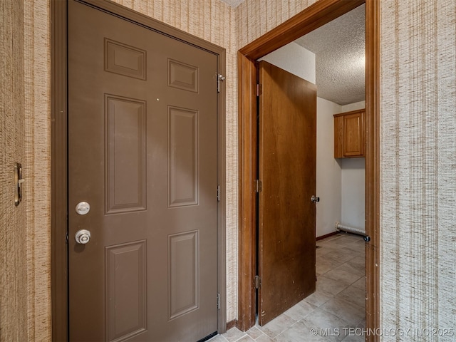 412 W Vicksburg St, Broken Arrow, OK 74011 - photo 37
