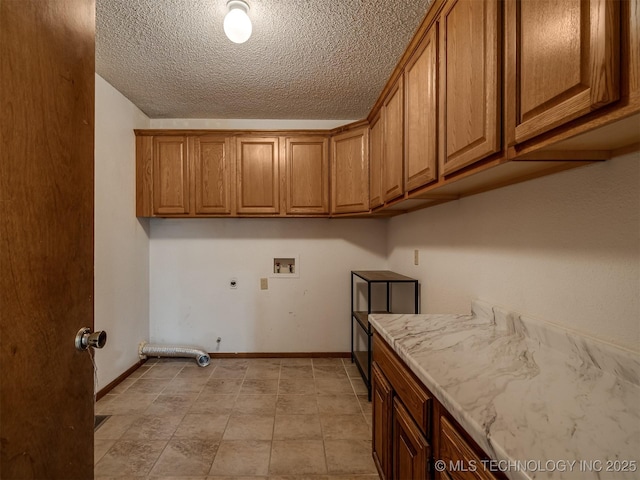 412 W Vicksburg St, Broken Arrow, OK 74011 - photo 38