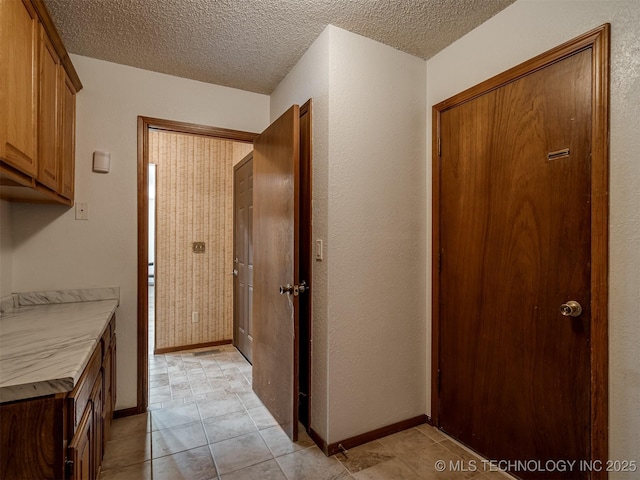 412 W Vicksburg St, Broken Arrow, OK 74011 - photo 39