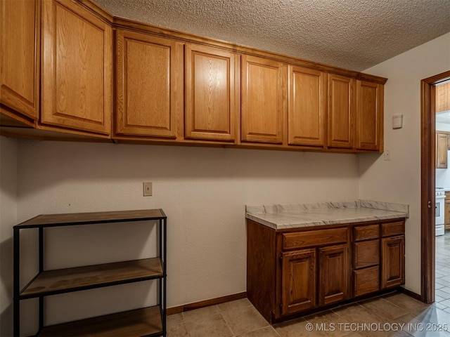 412 W Vicksburg St, Broken Arrow, OK 74011 - photo 40