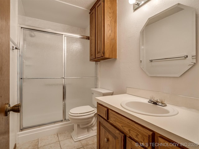412 W Vicksburg St, Broken Arrow, OK 74011 - photo 33