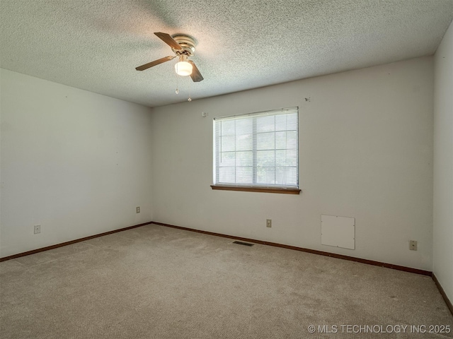 412 W Vicksburg St, Broken Arrow, OK 74011 - photo 34