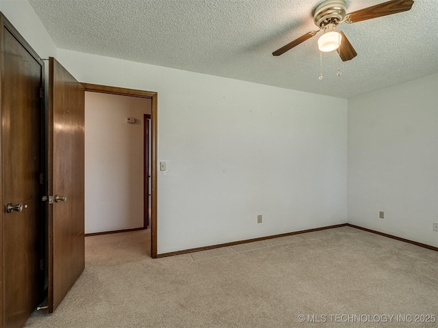 412 W Vicksburg St, Broken Arrow, OK 74011 - photo 35
